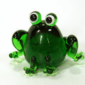 Green Frog